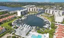 2687 N Ocean Boulevard #305-G Photo