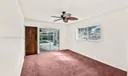 4600 NW 5 Ln Photo