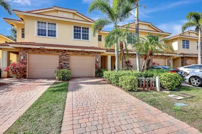 9474 SW Purple Martin Way 1