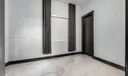 4424 Granada Blvd Photo