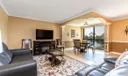 1915 Lavers Circle #E309 Photo