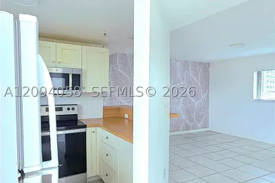 328 NW 12th Ave #11 1