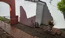 15416 SW 50th Ter Photo