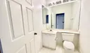 10875 Old Bridgeport Lane Photo
