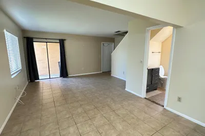 642 Eldorado Street #4