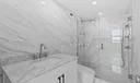 1701 S Flagler 505 Drive #505 Photo