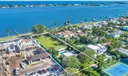 5400 Essex Court Photo