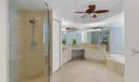 101 SE 20th Avenue #501 Photo