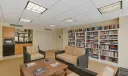 4200 N Ocean Drive #1-1003 Photo