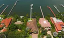 825 N Atlantic Drive Photo