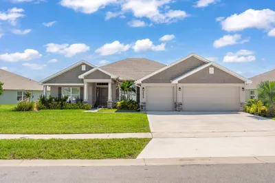 8659 Waterstone Boulevard 1