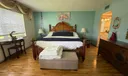 1050 Sugar Sands Boulevard #178 Photo
