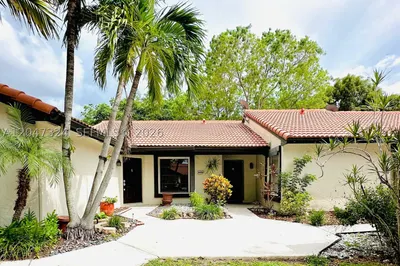 15210 SW 48th Ter #G-83 1