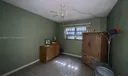 460 E 23rd St #118 Photo
