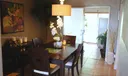 6284 E 6th Ave Photo