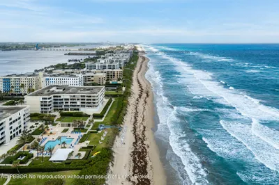 040-3250SouthOceanBoulevard-205N-PalmBea