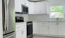 5441 NW 174th Dr Photo