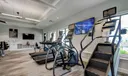 8275 Catria Lane Photo