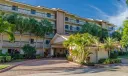 901 Seafarer Circle #501 Photo