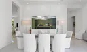 263 Fan Palm Road Photo