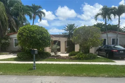 9624 SW 79th Ter 1