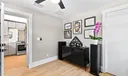 20 Windsor Road E Photo