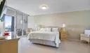 3200 N Ocean Blvd #1406 Photo