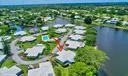 5 Slash Pine Drive Photo
