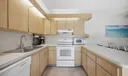 135 Ocean Cove Drive Photo