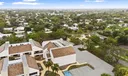 900 SE Ocean Boulevard #B212 Photo