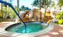 3001 S Ocean Dr #545 Photo
