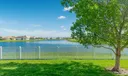 11314 SW Glengarry Court Photo