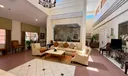 7922 Sandy Pointe Drive Photo