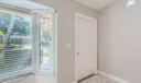 3040 NW 94th Ave Photo