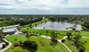 802 Wingfoot Dr #D Photo