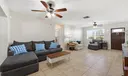 305 Circle E Photo