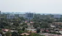 3232 Coral Way #1307 Photo