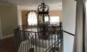 9839 Coronado Lake Drive Photo