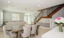 10824 La Salinas Circle Photo