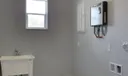 17436 71st Lane N Photo