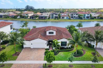 8212 Grand Prix Ln 1