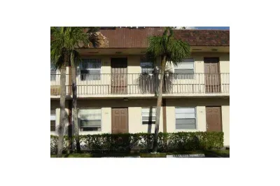 426 LAKESIDE Drive #249 1