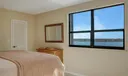 1208 Marine Way #602 Photo