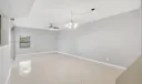 4240 Village Dr #C Photo