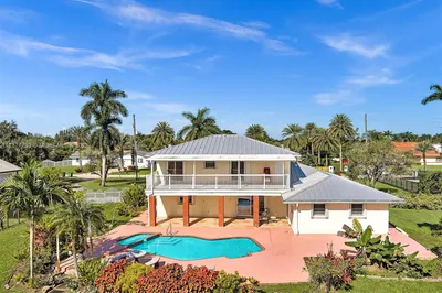 3551 SW 139th Ave 1