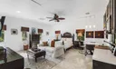 4 Beachway N Photo
