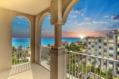 3594 S Ocean Boulevard #1103 1