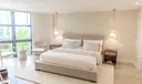 1111 Crandon Blvd #C407 Photo