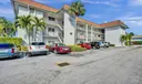 400 Wilma Circle #201 Photo