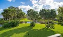 2516 S 19th Street #206 Photo